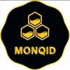 monqidma