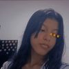 danisaez7