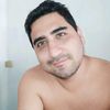 jonathancarrero0