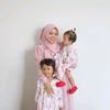 ibun_qinara