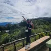 madamenicca