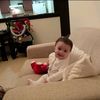 juju.dxb26