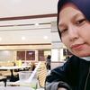 user195143898