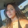 andrea_ag9