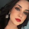 celeste_duran17