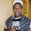 jeancarlo325