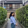 s__sampang