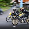 teguhsetiawan0001