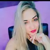 mariadominguezperalta