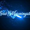 the_lord_morningstar