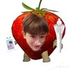 moonu97