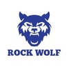rockwolf85