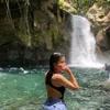 ms.educ4