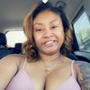beautifulcrayzii