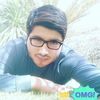 richi_amado02