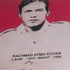 _radenkurnia_