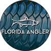 thefloridaangler