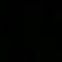 luhduce_1