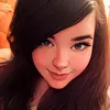 cuteamy95