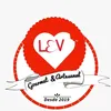 Lev.com.carinho