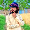 wasi7696