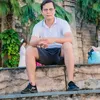 huynh_loc_chup_anh