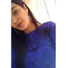 beatrizcamargo826