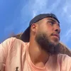 soyyybilal