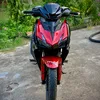 huong...77e1