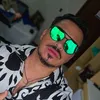 leosserpa