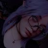 karlcos_cloud