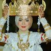 aprilliaariska
