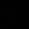 fhwest_14