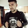 javi___77