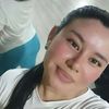 romantico9290