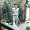 hoangphan_🍍