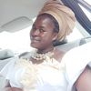 modjissolaabolade