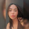 juliavasquez29