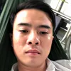 cu_te071quang