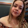 nancyzam81