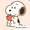 user249840807