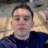 albrosales69