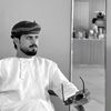 ســاعد📸