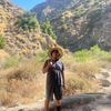 cesar_1526