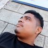 aaroncruz318
