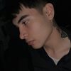 luismi.333