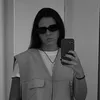 _lvbo_