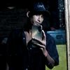 bishalsharma102
