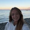 rachelp.0518