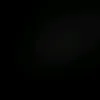 offd_off